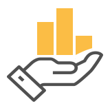 ��ͨ�й���վ